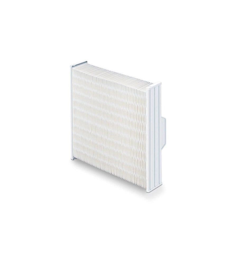 Beurer 681.22 Filtre Neuf - vue 2