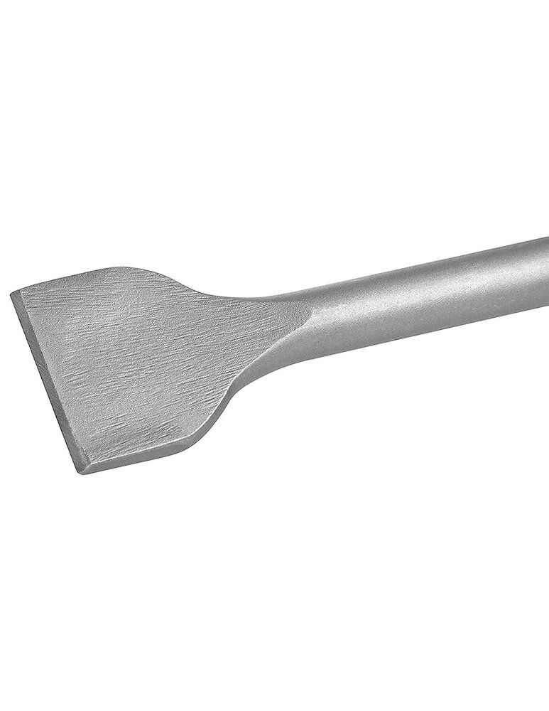 Burin plat SDS+ 40x250 mm DeWalt Extreme - vue 2