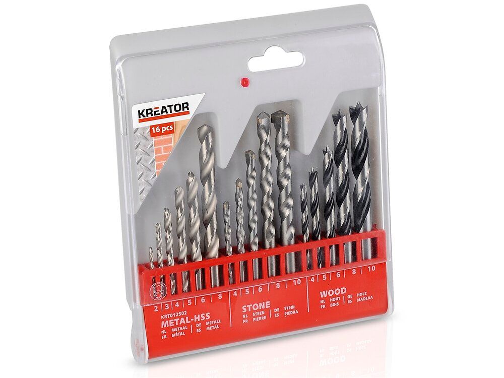 Foret Coffr.Assort.HssBoisBeto - vue 2