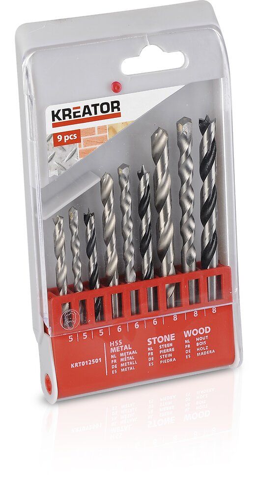 Foret Coffr.Assort.HssBoisBeto