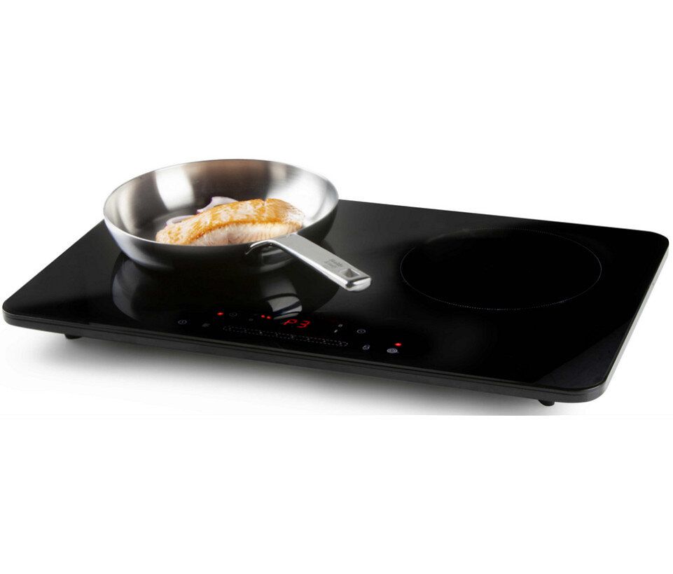 DOMO DO333IP - vue 3