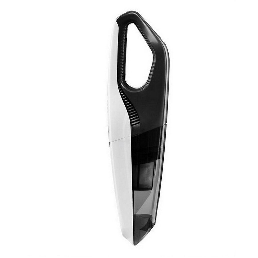 Nilfisk Quick 20VMAX EU Aspirateur Aspirateur à main sans sac sans fil