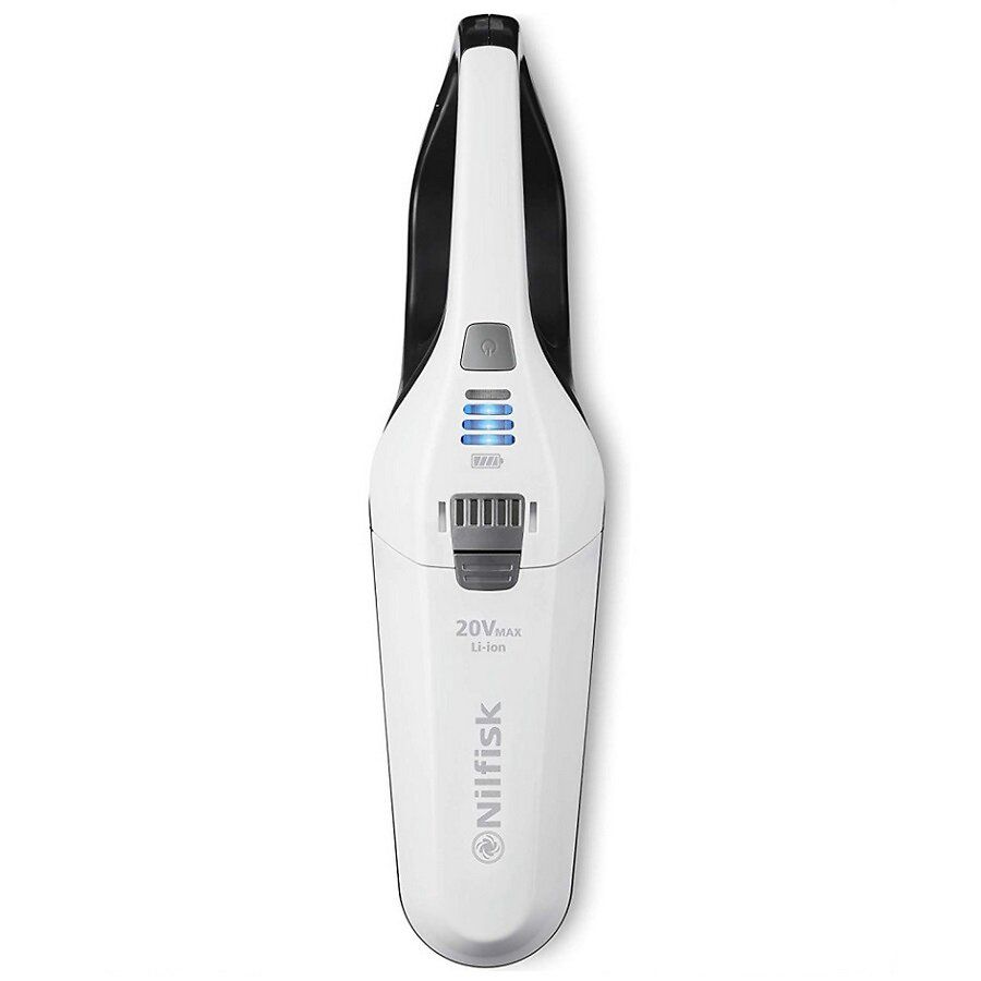 NILFISK Aspirateur EASY 20V MAX 128390005 - vue 2