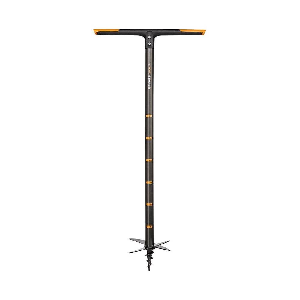 Tarière QuickDrill 20 cm