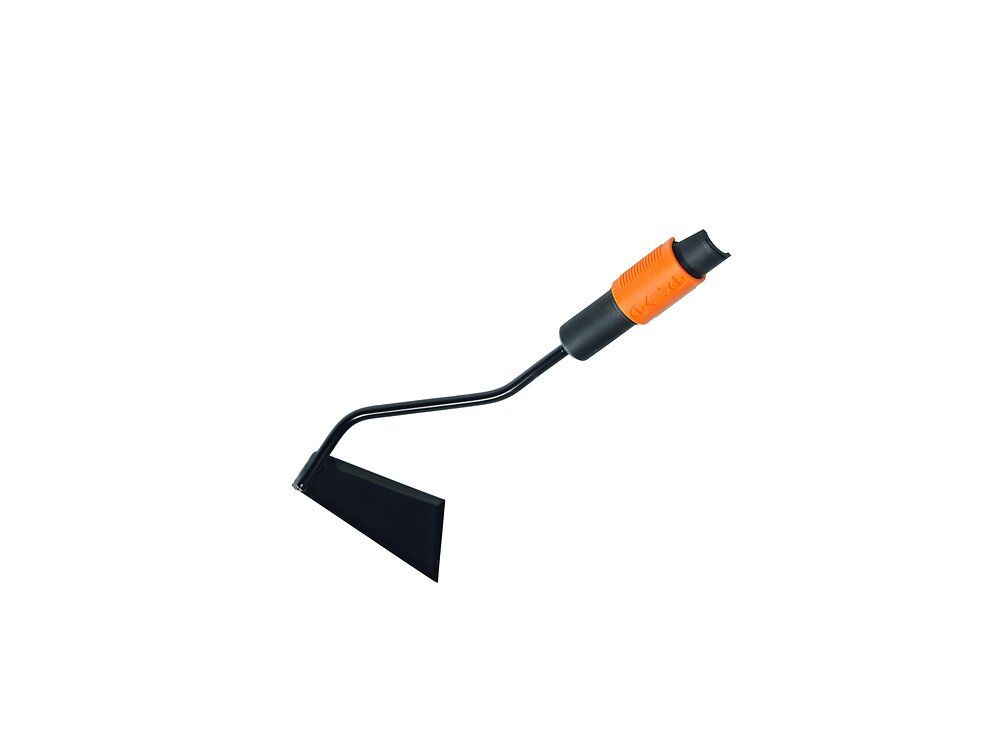 Binette Fiskars QuikFit™ et - vue 2