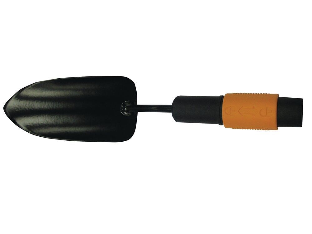 Déplantoir Fiskars QuikFit™ . 410 mm - vue 2