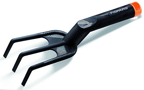 Griffe de jardin Fiskars Solid™ Coloris .27 cm - vue 2