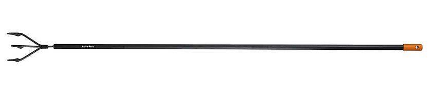 Cultivateur Solid manche aluminium