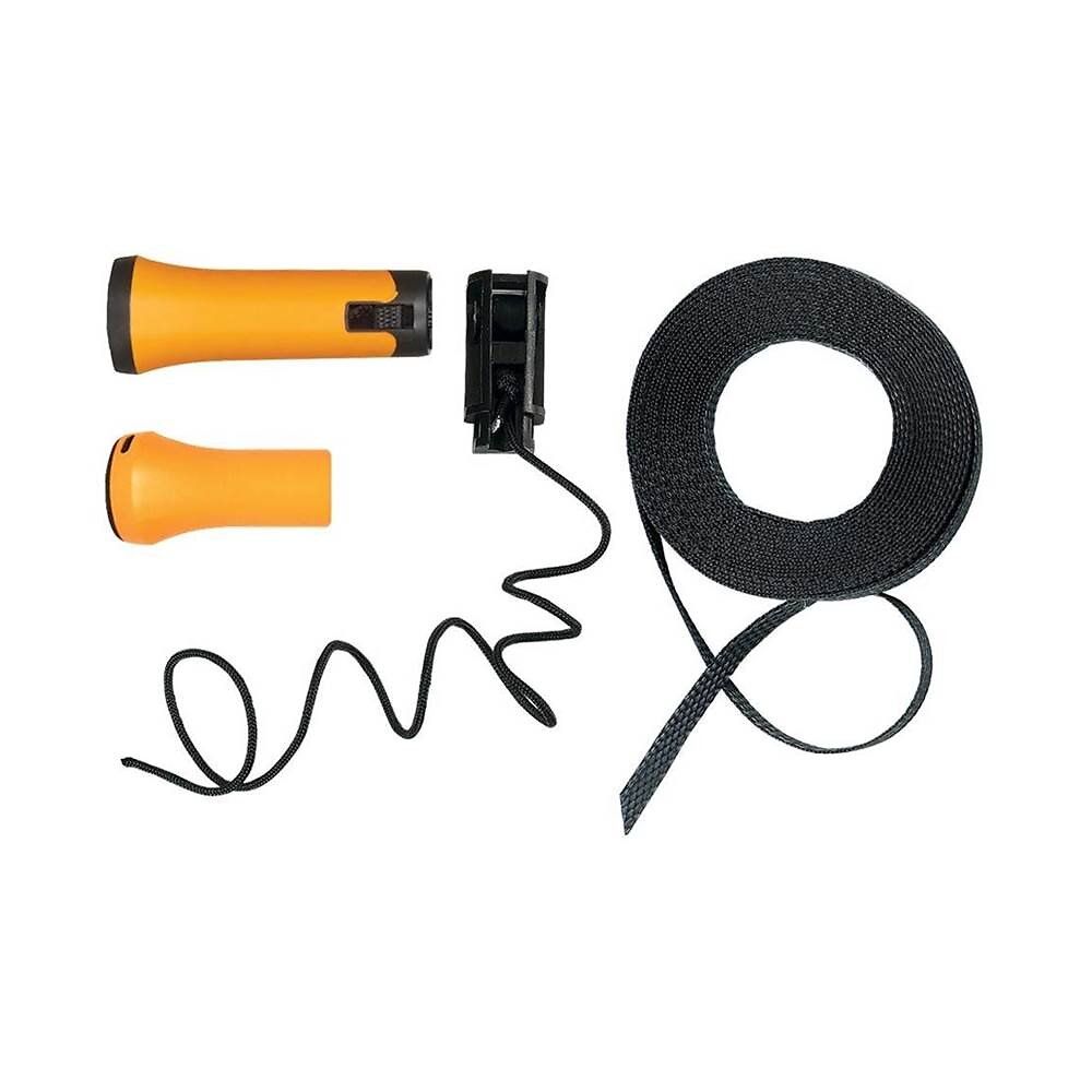 Kit poignée et sangle pour coupe branches UPX82
