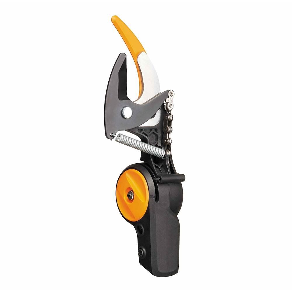 Tête de rechange pour coupe branches UPX86UPX82