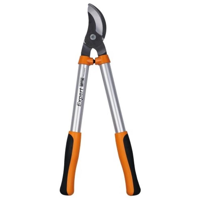 Coupe Branches Expert Pg 18 45 F Bahco