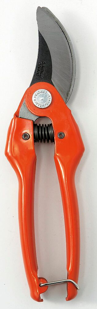 Sécateur 1main P126 22 cm - vue 2