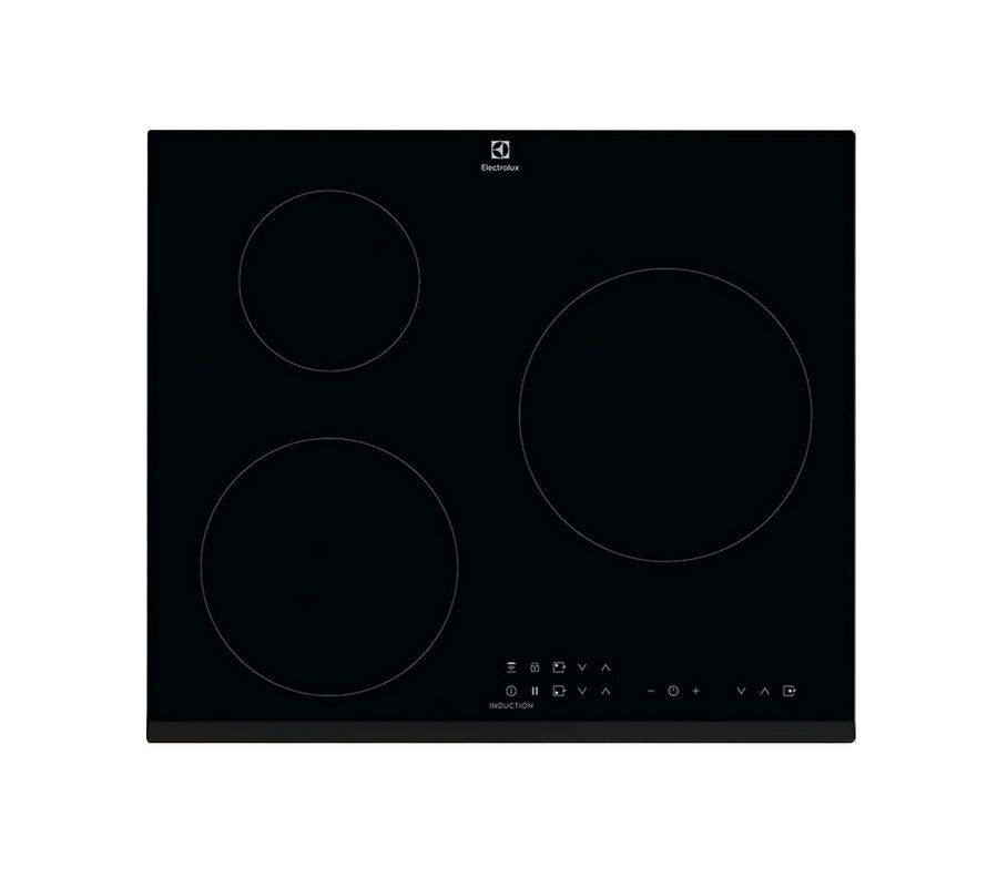 ELECTROLUX CIT60330BK1
