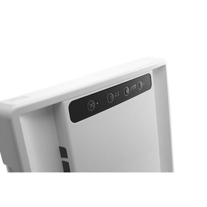 Delonghi AC75 Purificateur d'air - vue 3