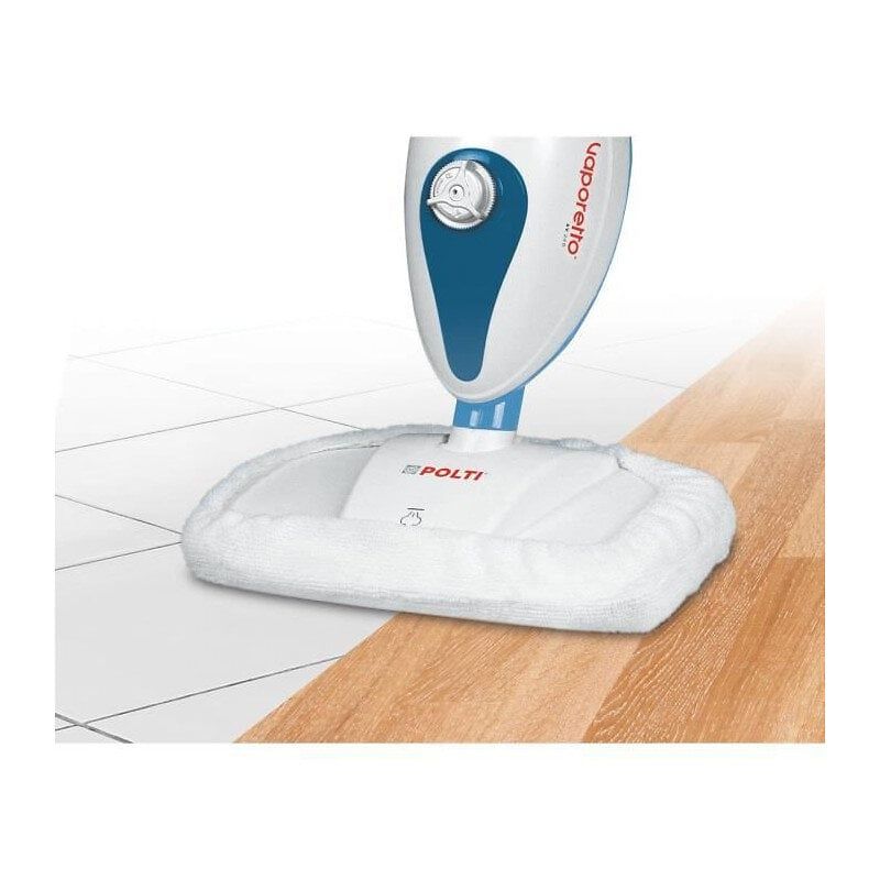 Polti Vaporetto SV220 Steam mop 0 32 - vue 2