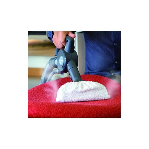 Aspirateur Avec Sac Polti Unico Mcv80