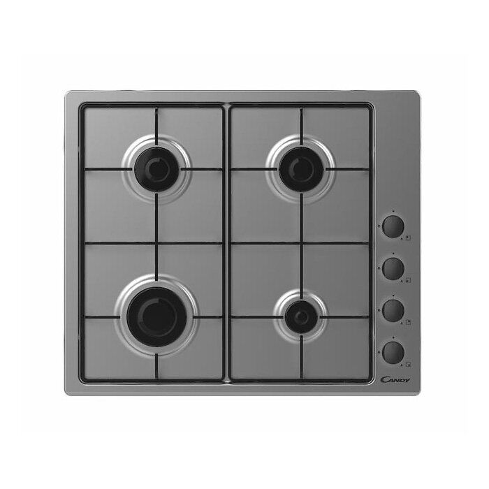 CANDY CHW 6 LBX - vue 4