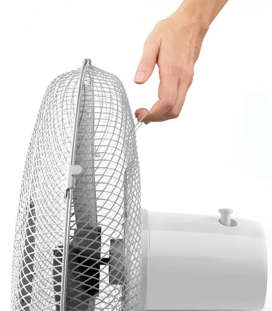 & DECKER BXEFD42E - vue 2