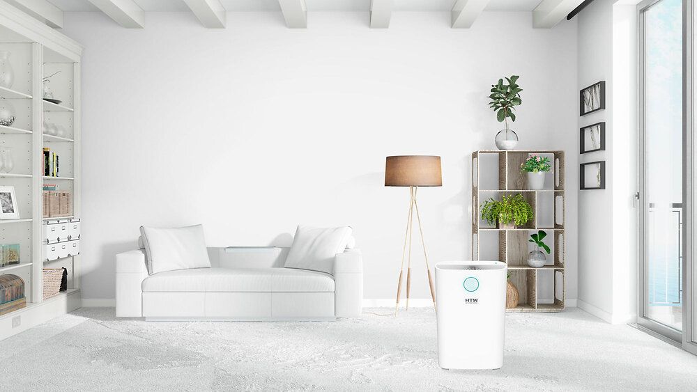 HTW HTWPUR24SPA - vue 3