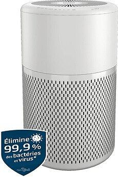 Purificateur d'air ATP6100I HYGIENESHIELD