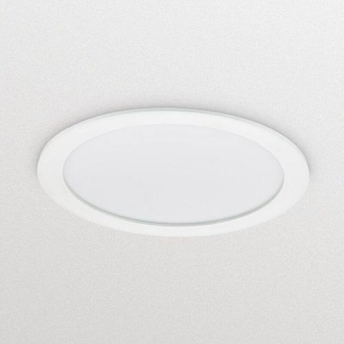 Philips Coreline Slimdownlight Gen3 Compact Dn145B Led20S840 Psu II Wh