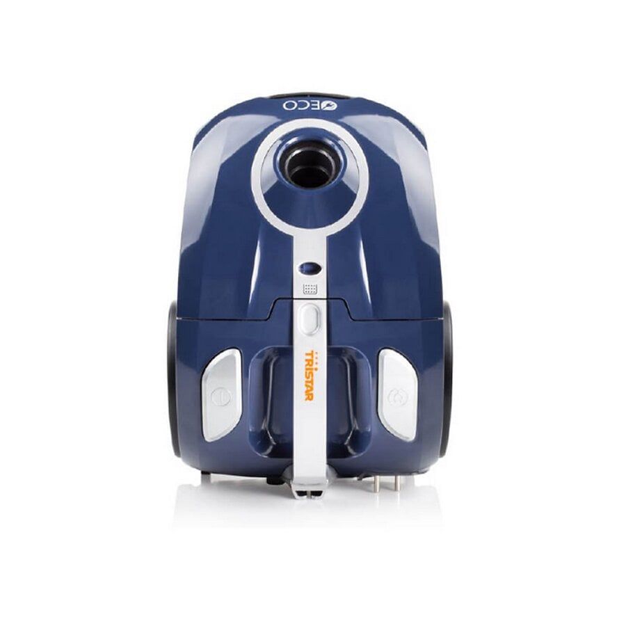 Tristar SZ 1920 Aspirateur traineau sac 700 Watt