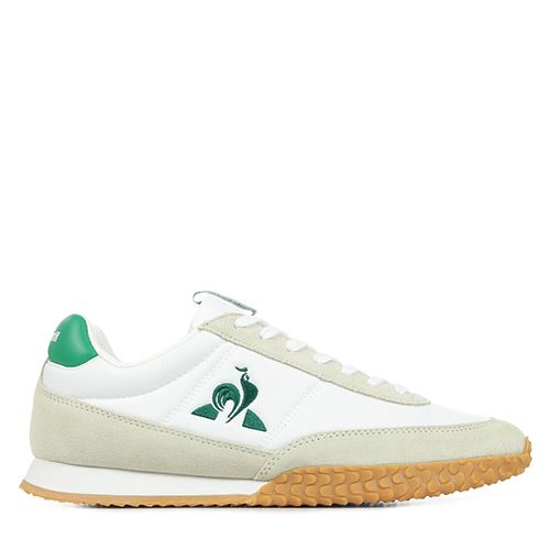Baskets Le Coq Sportif Veloce Sport - vue 3