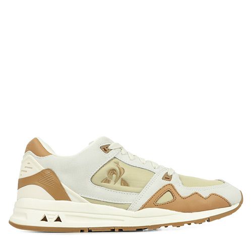 le-coq-sportif-lcs-r1000-ripstop-41-rakuten-3606804823103