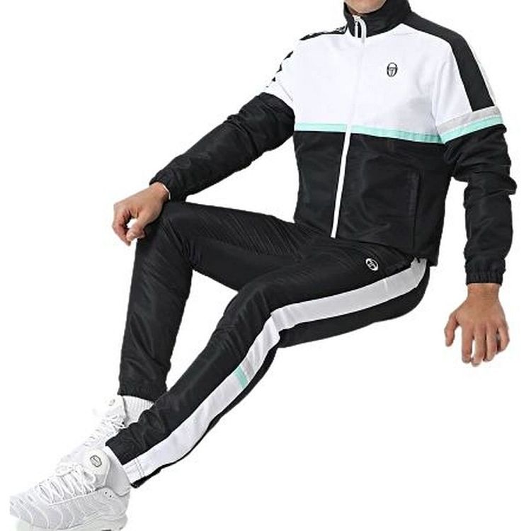 Survetements Sergio Tacchini Jura Tracksuit