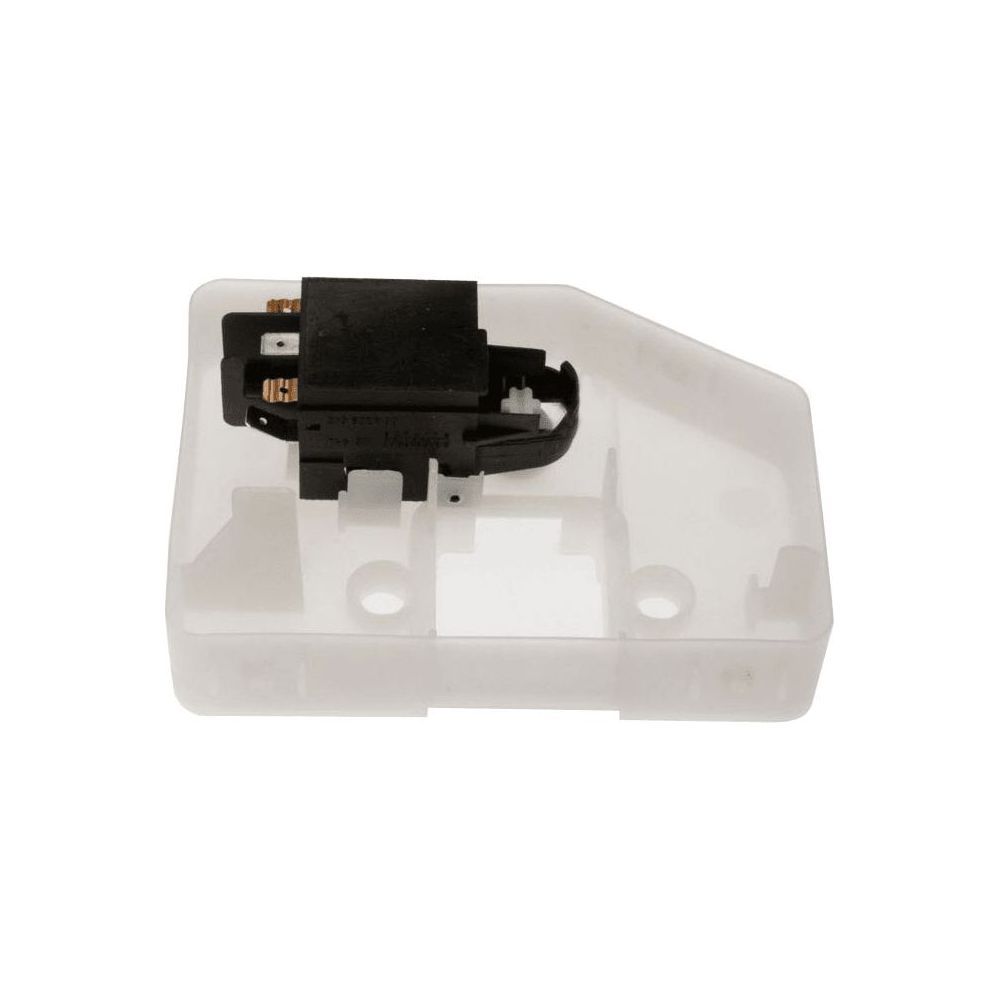 Pièce détachée KARCHER INTERRUPTEUR MARCHE ARRET POUR NETTOYEUR