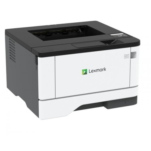 Lexmark M1342 Couleur 2400 x 600 DPI A4 Neuf - vue 3