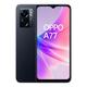 Oppo A77 5G 6GB/128GB Negro (Midnight Black) Dual SIM