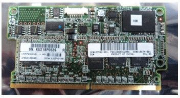 HP 633542 001 memory module