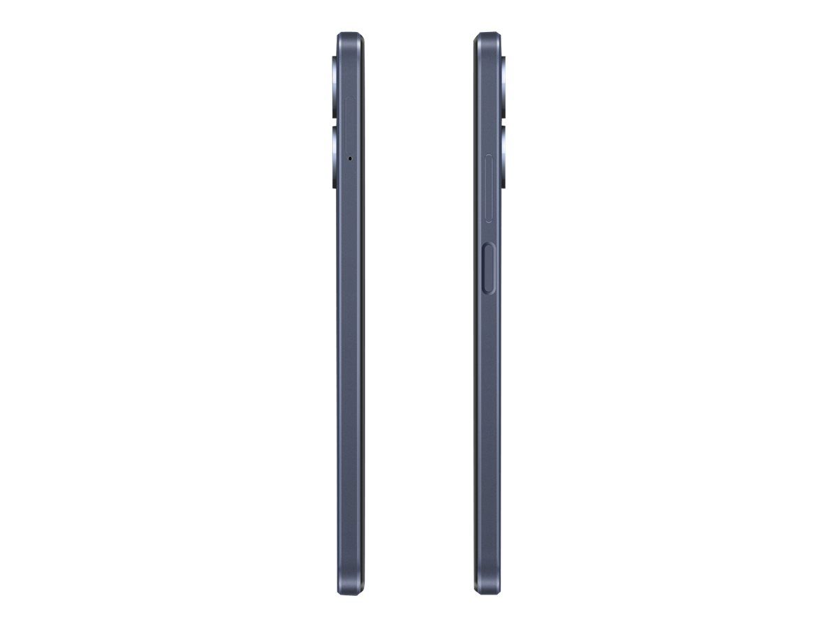 Oppo A17