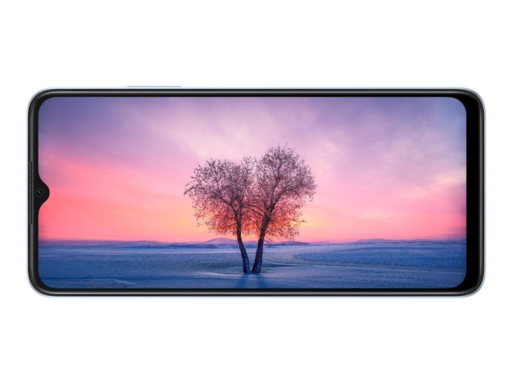 Oppo A17