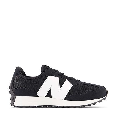 new-balance-327-rakuten-0196432682737