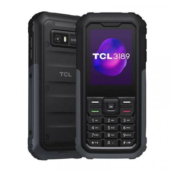 TCL 3189  4G 