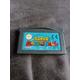 Game Boy Advance Super Mario Ball