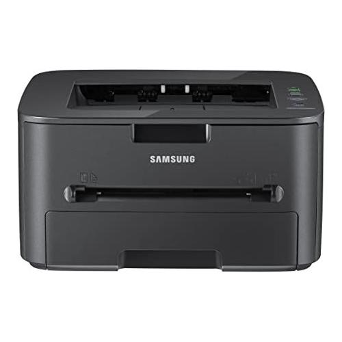 Samsung Ml-2525 - Imprimante - Noir Et Blanc - Laser - A4/Legal - 1200 X 600 Ppp - Jusqu'