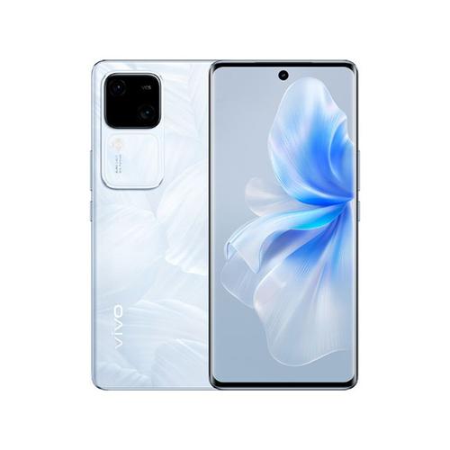 Vivo S18 16/512 Go Bleu