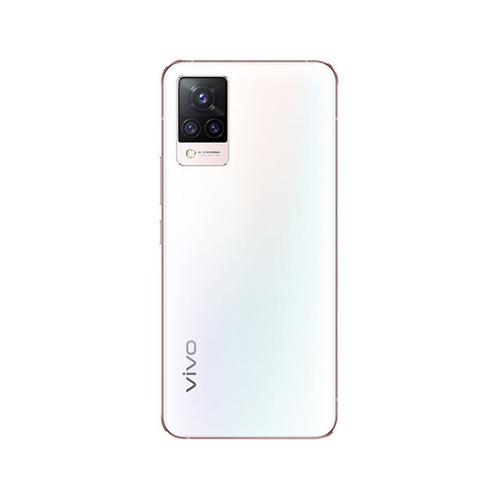Vivo S9 12/256 Go Blanc