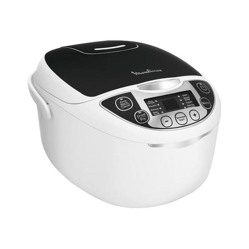Cuiseur Moulinex Mk705811