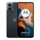 Motorola Moto G34 128 Go Noir charbon