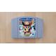 Mario Party 2