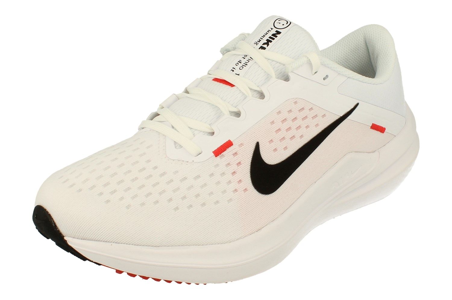 nike-air-winflo-10-hommes-dv4022-100-46-rakuten-0196604441957