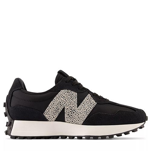 new-balance-327-37-rakuten-0196432762125