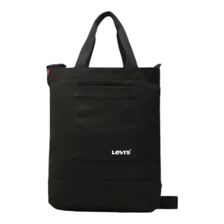 Sac a main Levis ICON TOTE Unique