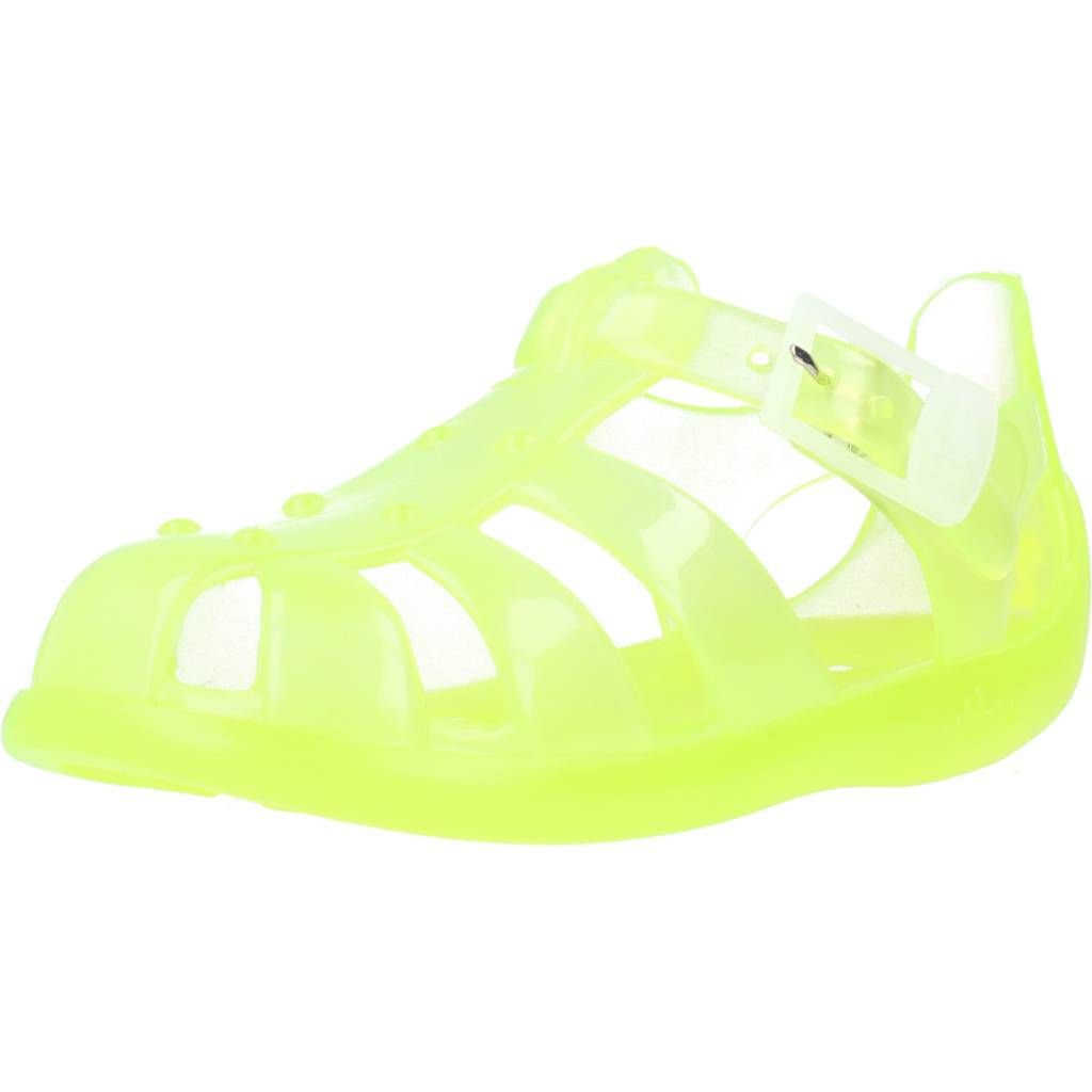 Chicco Manuel Colour - vue 4