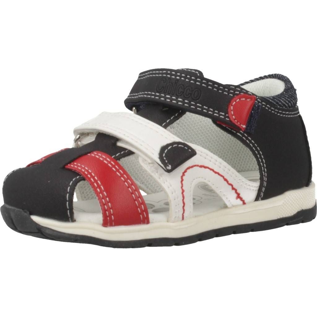 Chicco 1061523 Colour - vue 2
