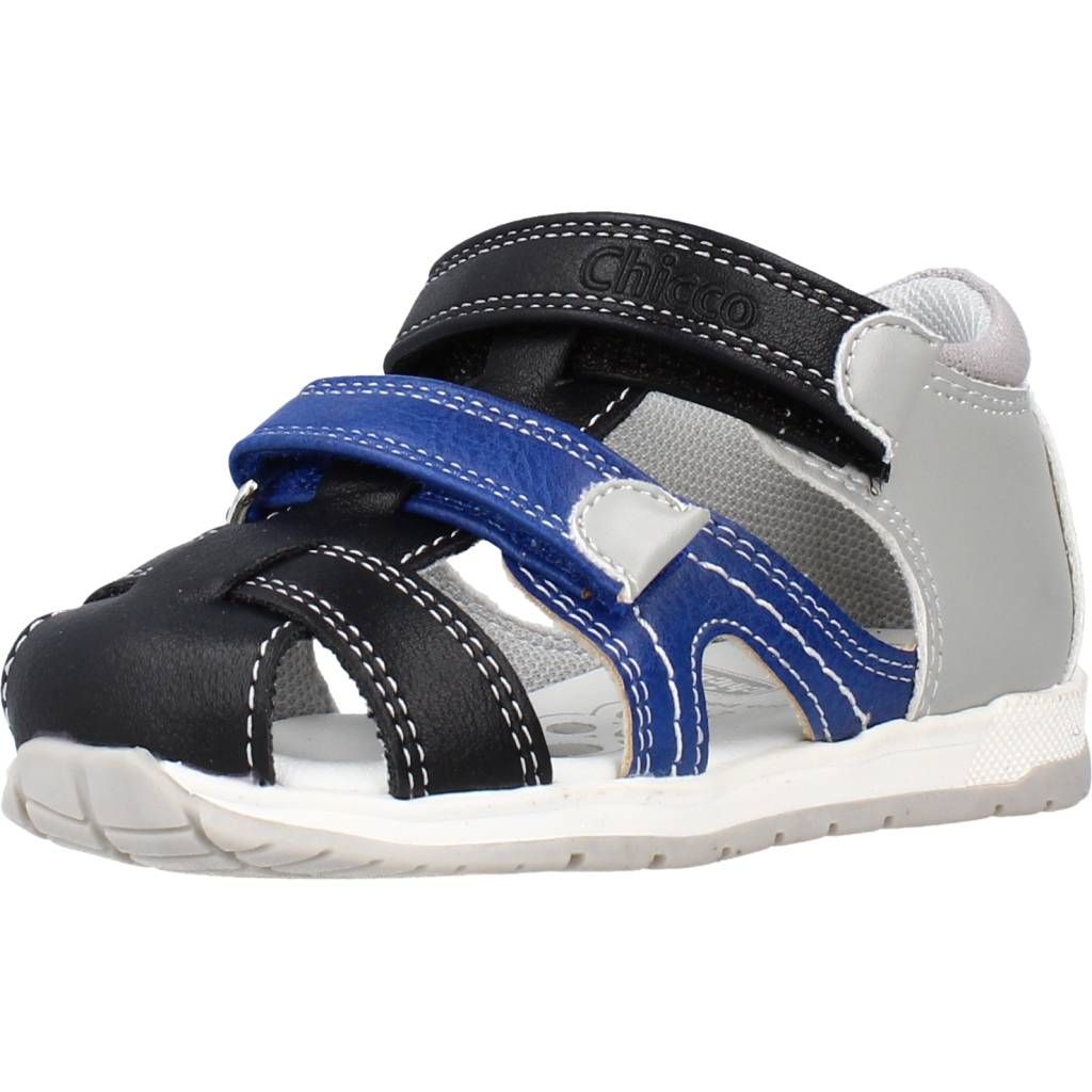Chicco 1061523 Colour